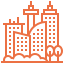 service-image
