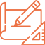 service-image