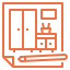 service-image